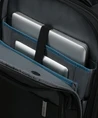Samsonite Laptoptrolley Evosight
