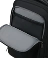 Samsonite Laptoptrolley Evosight