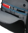 Samsonite Laptoptrolley Evosight