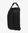 Samsonite Laptoptrolley Evosight