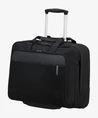 Samsonite Laptoptrolley Evosight