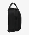 Samsonite Laptoptrolley Evosight