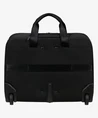 Samsonite Laptoptrolley Evosight