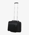 Samsonite Laptoptrolley Evosight