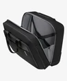 Samsonite Laptoptrolley Evosight