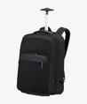 Samsonite Laptoptrolley Evosight