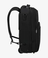 Samsonite Laptoptrolley Evosight