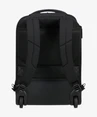 Samsonite Laptoptrolley Evosight