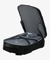 Samsonite Laptoptrolley Evosight