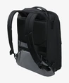 Samsonite Laptoptrolley Evosight