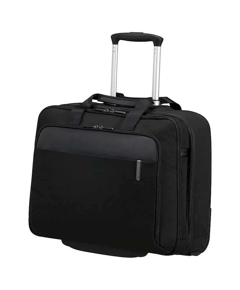 Samsonite Laptoptrolley Evosight