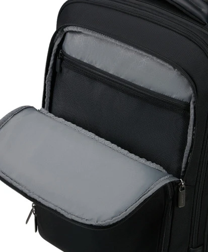 Samsonite Laptoptrolley Evosight