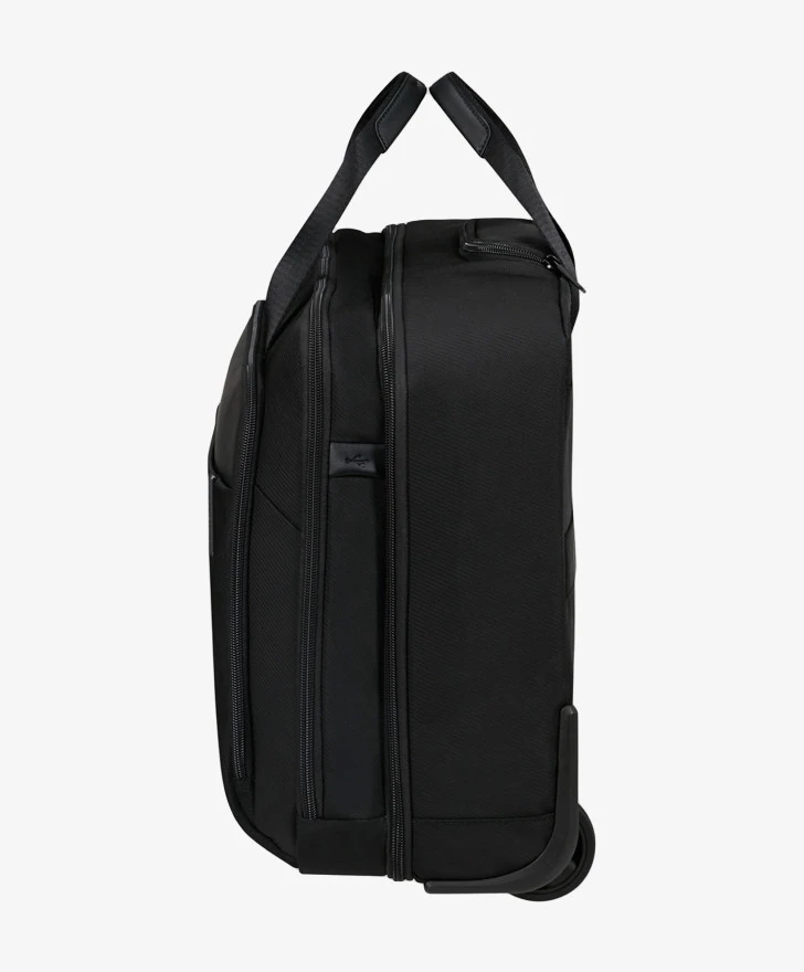 Samsonite Laptoptrolley Evosight