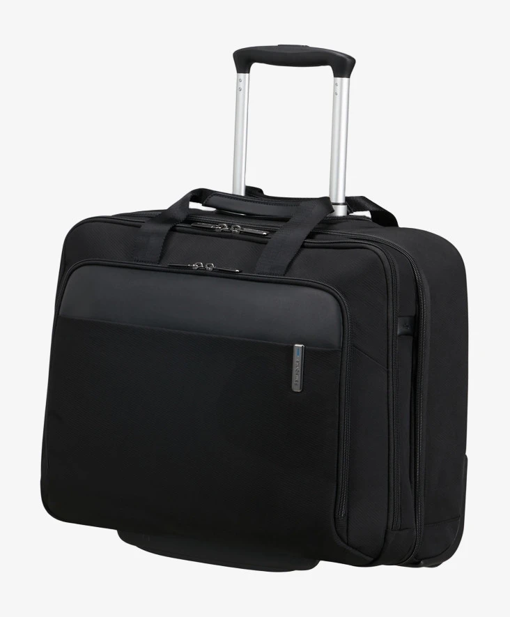 Samsonite Laptoptrolley Evosight
