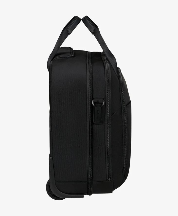 Samsonite Laptoptrolley Evosight