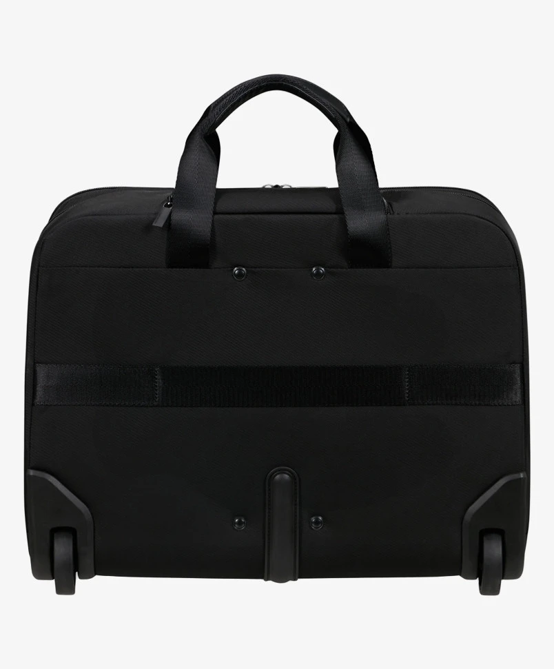 Samsonite Laptoptrolley Evosight