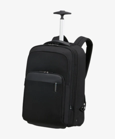 Samsonite Laptoptrolley Evosight