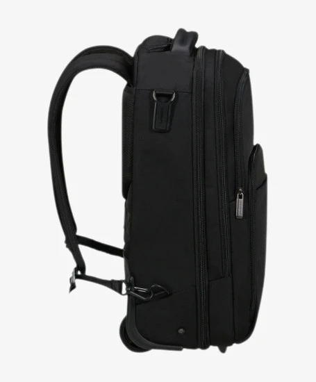 Samsonite Laptoptrolley Evosight