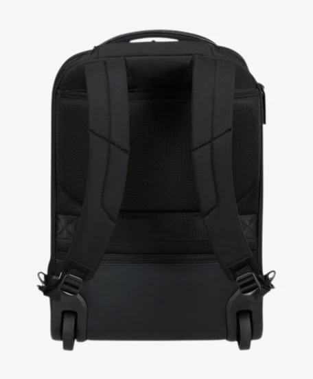 Samsonite Laptoptrolley Evosight