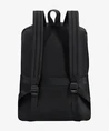 Samsonite Reisaccessoires