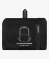 Samsonite Reisaccessoires
