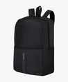 Samsonite Reisaccessoires