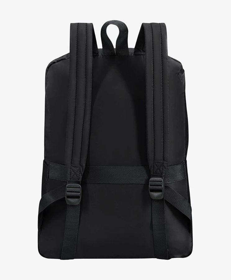Samsonite Reisaccessoires