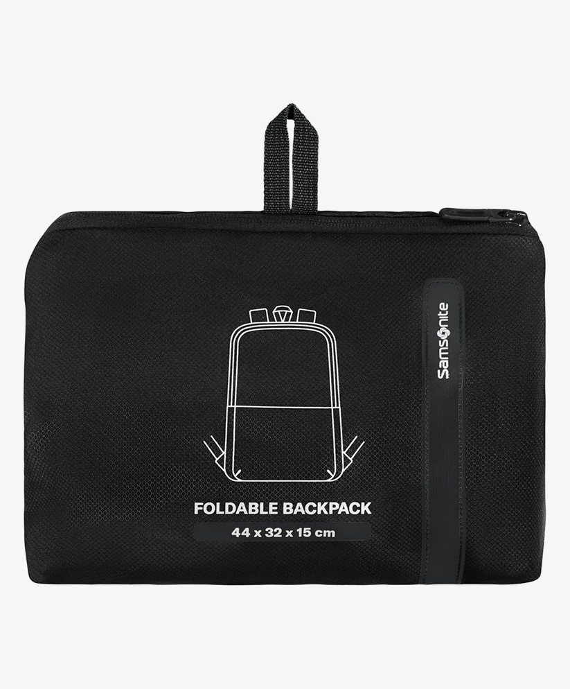 Samsonite Reisaccessoires