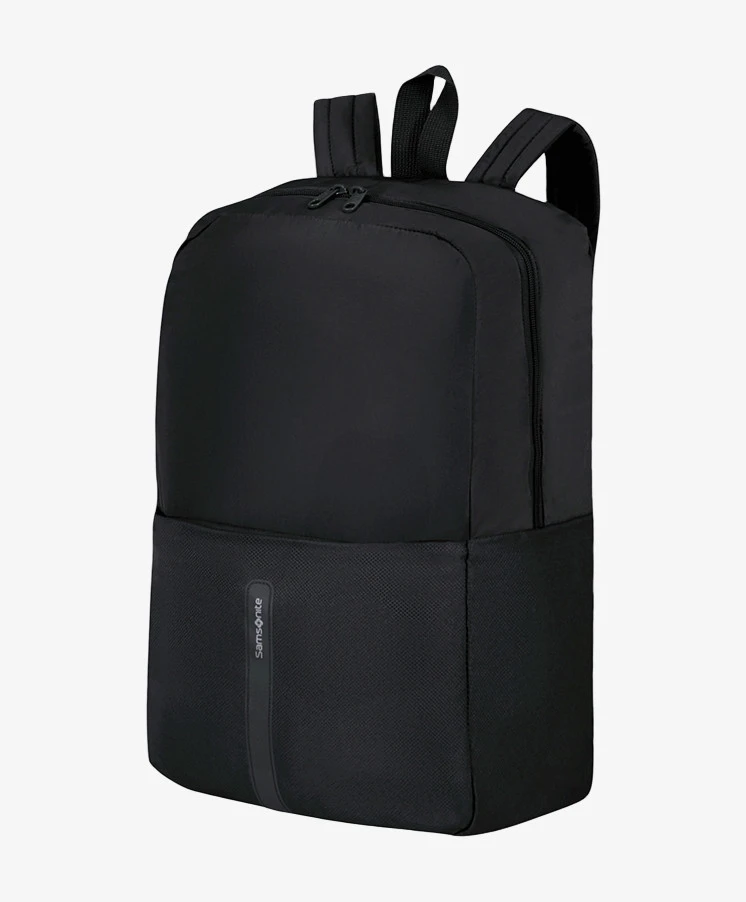 Samsonite Reisaccessoires