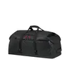 Samsonite Reistas Backpack