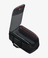 Samsonite Reistas Backpack