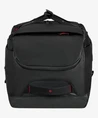 Samsonite Reistas Backpack