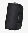 Samsonite Reistas Backpack