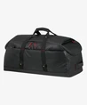 Samsonite Reistas Backpack