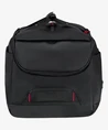 Samsonite Reistas Backpack