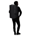 Samsonite Reistas Backpack