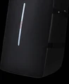 Samsonite Reistas Backpack