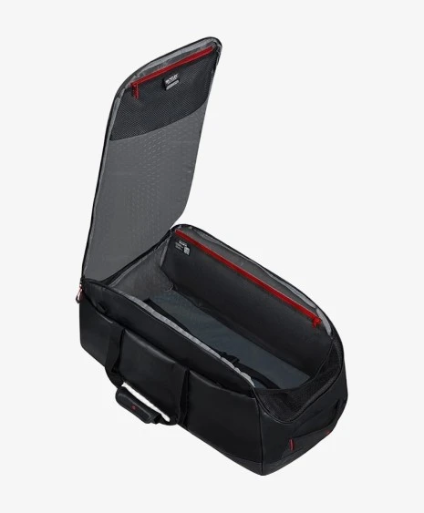 Samsonite Reistas Backpack