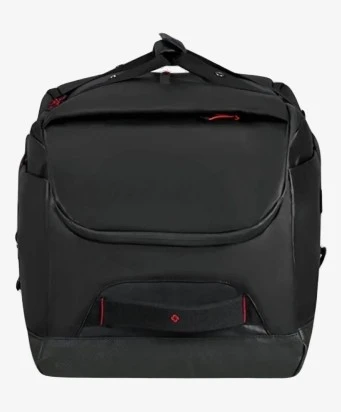 Samsonite Reistas Backpack