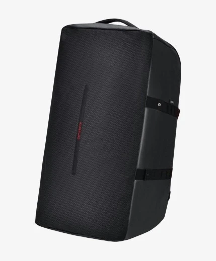 Samsonite Reistas Backpack