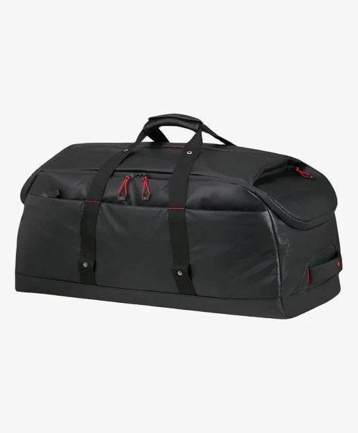 Samsonite Reistas Backpack