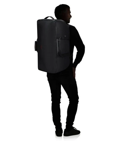 Samsonite Reistas Backpack