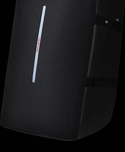 Samsonite Reistas Backpack