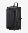 Samsonite Reistas Ecodiver