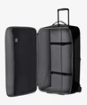 Samsonite Reistas Ecodiver