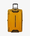 Samsonite Reistas Ecodiver