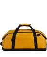 Samsonite Reistas Ecodiver