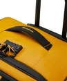 Samsonite Reistas Ecodiver