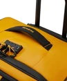 Samsonite Reistas Ecodiver