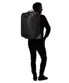 Samsonite Reistas Ecodiver